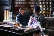專(zhuān)訪(fǎng)《尚衣院》高洙：二十歲時(shí)的我非常憂(yōu)郁
