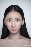 《來吧！灰姑娘》學(xué)員清新美照曝光 見證美麗蛻變