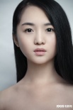 《來吧！灰姑娘》學(xué)員清新美照曝光 見證美麗蛻變