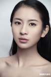 《來吧！灰姑娘》學(xué)員清新美照曝光 見證美麗蛻變
