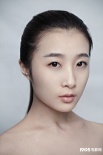 《來吧！灰姑娘》學(xué)員清新美照曝光 見證美麗蛻變