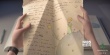 《小王子》曝光圣誕預(yù)告 詹姆斯·弗蘭科等配音