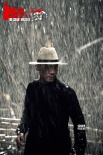 《一代宗师3D》1.8上映 王家卫首部3D作品揭面纱