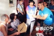 《重返20歲》發(fā)導(dǎo)演陳正道特輯 揭秘大師煉成記