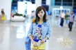 《咱们结婚吧》再曝女神特辑 高圆圆携四美追爱