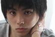村上虹郎搭檔早見明里 愛情新作上演