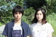 村上虹郎搭檔早見明里 愛情新作上演