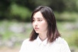 村上虹郎搭档早见明里 爱情新作上演