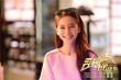 《奔跑吧！兄弟》腹肌撕裂預(yù)告 跑男團(tuán)1.30賀歲