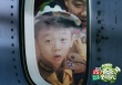 《爸爸去哪兒2》曝宣傳片 星爸萌娃開啟冒險之旅