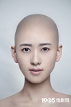 《来吧！灰姑娘》二期学员清新美照 见证美丽蜕变
