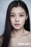 《来吧！灰姑娘》二期学员清新美照 见证美丽蜕变