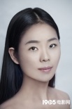 《来吧！灰姑娘》二期学员清新美照 见证美丽蜕变