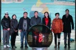 優(yōu)才寶貝武漢站啟動 神秘明星將空降一對一指導(dǎo)