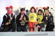 《可爱的你》定档3月20日 杨千嬅称生二胎看缘分