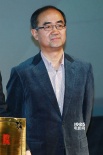 北京市推广特色影院支持艺术电影 最高票价20元