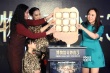 《博物館奇妙夜3》首映 鐘麗緹母女親子裝亮相