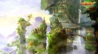 《龙骑侠3D》海量设计图 画风唯美场景气势磅礴