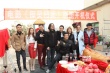 彭发拍悬疑片《探灵档案》 吴昕挑大梁成女一号