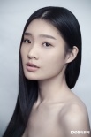《來吧！灰姑娘》三期學(xué)員清新美照 見證美麗蛻變