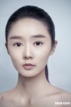 《來吧！灰姑娘》三期學(xué)員清新美照 見證美麗蛻變