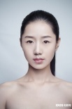 《来吧！灰姑娘》三期学员清新美照 见证美丽蜕变