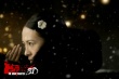 《一代宗師3D》曝動(dòng)態(tài)海報(bào) 章子怡打斗效果驚艷