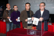 导协2014年表彰大会报名启动 打造华语权威表彰