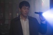 办公室