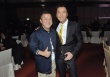 甄子丹拓展幕后推新人 与黄百鸣联手投资电影