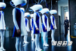 悬疑片《前目的地》1月9日公映 五大看点解析