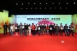 北京電影節(jié)4月開幕 已成為中國內(nèi)地最大電影市場
