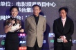 《中國影響力》將開播 張藝謀成龍助力青年導(dǎo)演