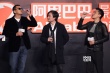張嘉佳將執(zhí)導(dǎo)《擺渡人》 王家衛(wèi)監(jiān)制梁朝偉主演