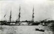 海难1890