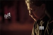 《怪谈》首发罗兰特辑 龙婆回归再续惊悚经典