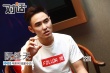 阮经天：《暴走》很颠覆 拍完我才懂怎样追女孩