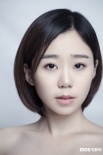 《来吧！灰姑娘》四期学员清新美照 见证美丽蜕变