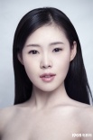 《來吧！灰姑娘》四期學(xué)員清新美照 見證美麗蛻變