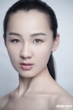 《來吧！灰姑娘》四期學(xué)員清新美照 見證美麗蛻變