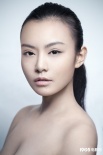《來吧！灰姑娘》四期學(xué)員清新美照 見證美麗蛻變