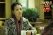 《热血男人帮》曝超长预告 天团三贱客狂拽酷炫