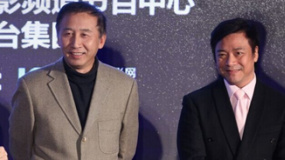 《中國影響力青年導演劇情短片創(chuàng)作季》第一期