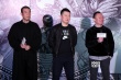 《我要你开花》1·23公映 打造奇葩版《合伙人》