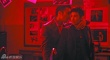 謝霆鋒鹿晗客串《十二金鴨》 與吳君如曖昧基情