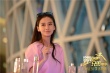 《奔跑吧！兄弟》1.30映 Angelababy将高能逆袭