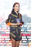 劉歡獻(xiàn)唱《鐘馗伏魔》 曝姚貝娜化療間隙仍錄歌