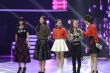 灰姑娘首次实战演“大片” 黄晓明患威亚恐惧症