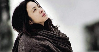 黄金时代 高清完整版 在线观看 1905电影网