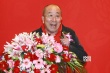 “2015電影人春晚”正式啟動(dòng) 2月11日登陸鳥巢